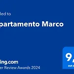 Casa Marco