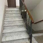Casa Marco