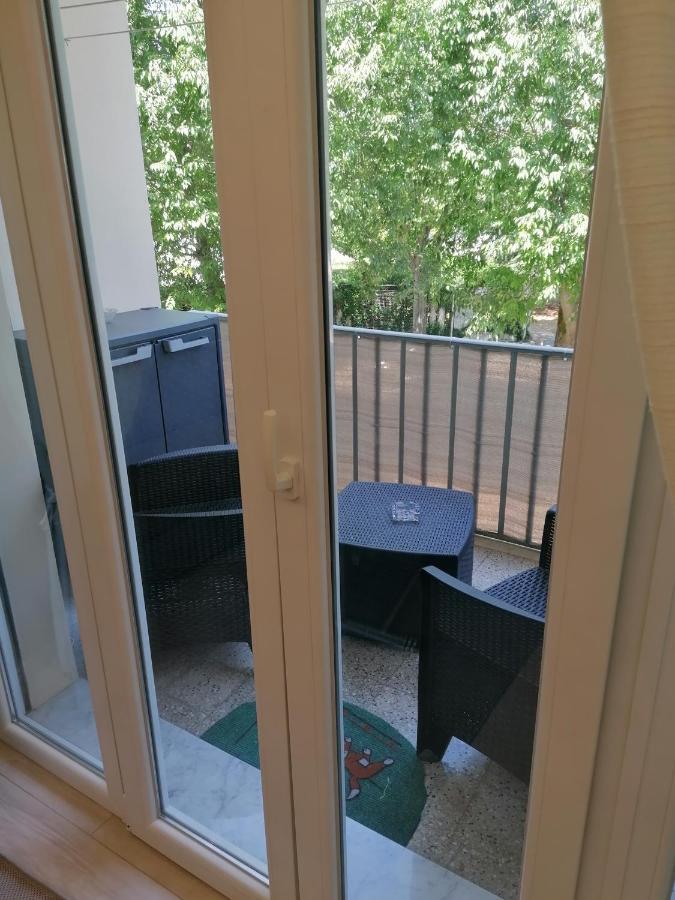 Casa Marco Apartment