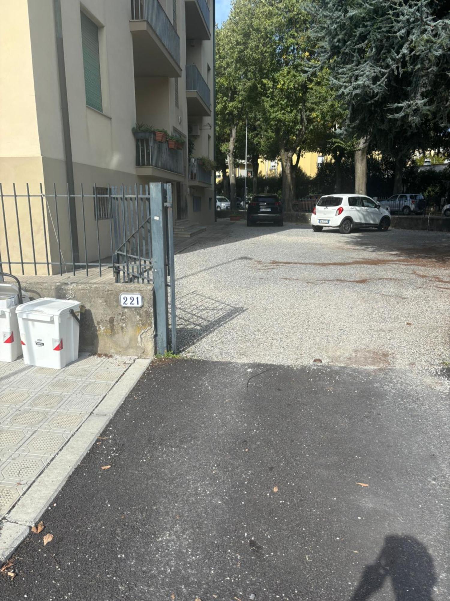 Casa Marco *