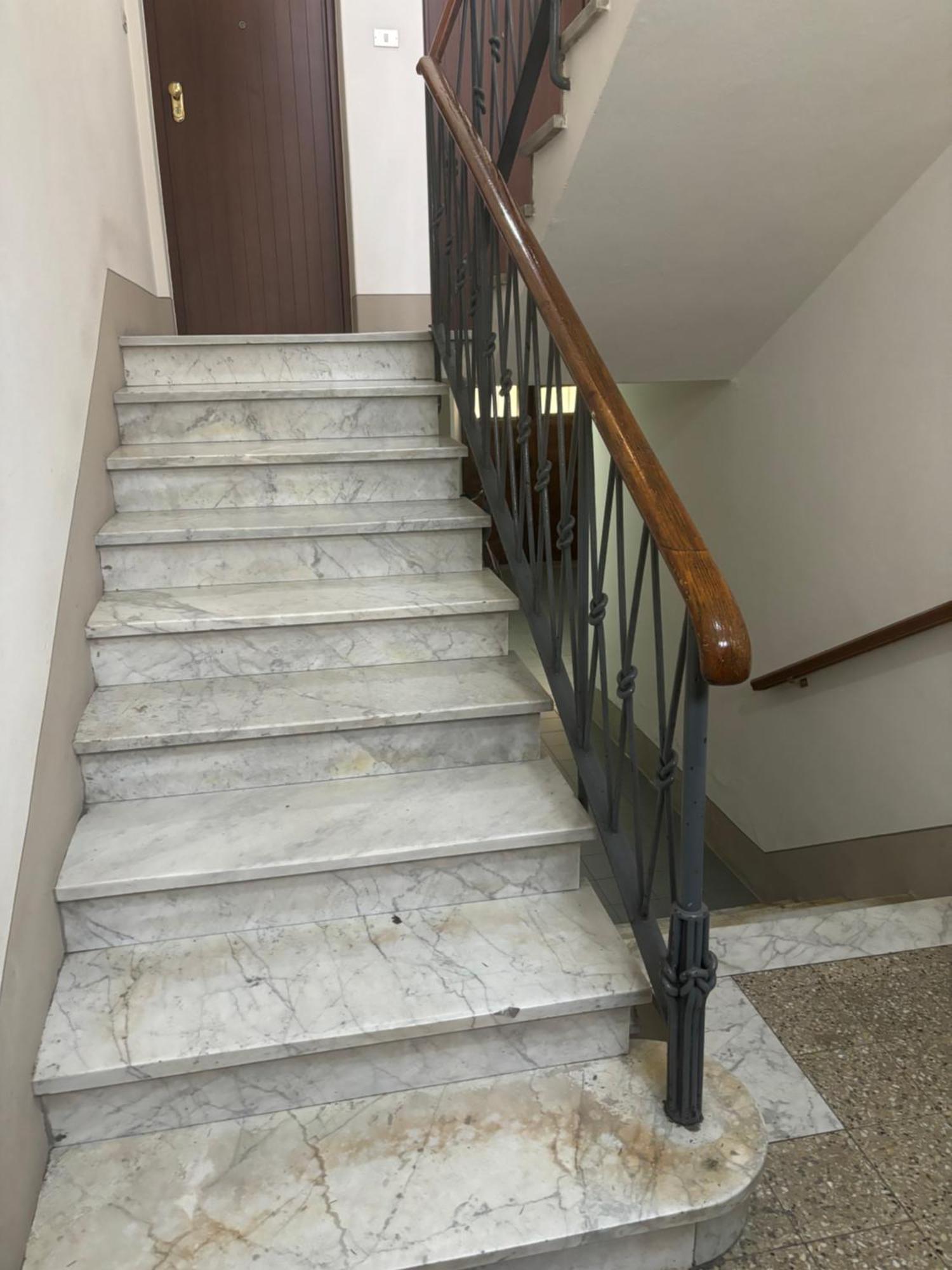 Casa Marco * Lucca